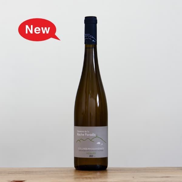 ɥ᡼̡ɡ顦塦ѥǥ˥2023