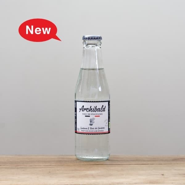 륷Хɡȥ˥åɡǥ她󡡥ȥ˥åꥸʥ200ml˥ȥ˥å