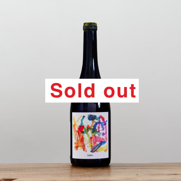 �������롦�ԥ�ĥ����Х٥�2023��