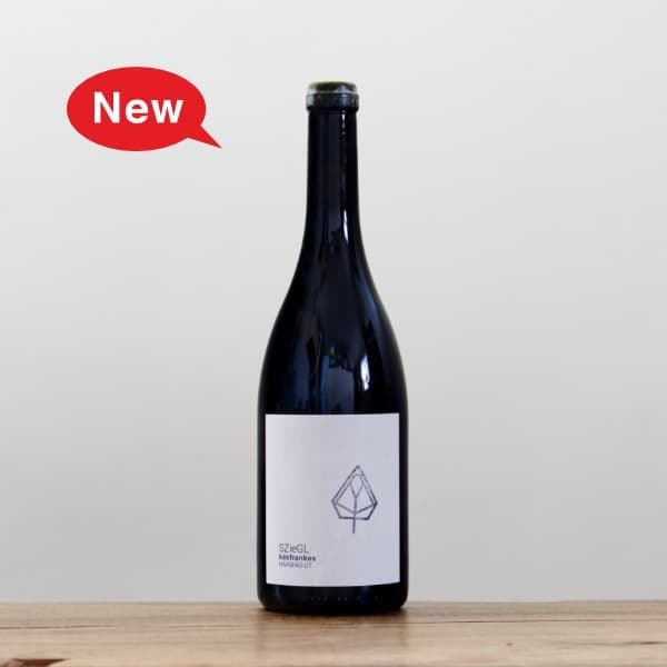 롦ԥĥåե󥳥塡ϥե2020