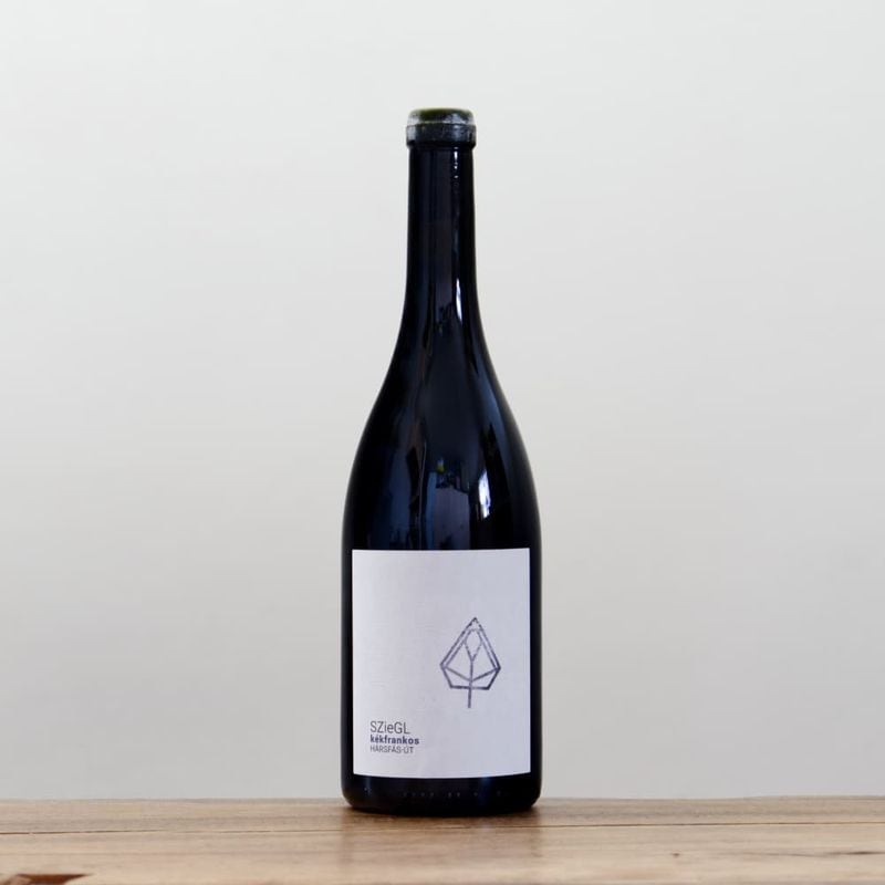 �������롦�ԥ�ĥ������å��ե�󥳥��塡�ϥ�ե�������2020��