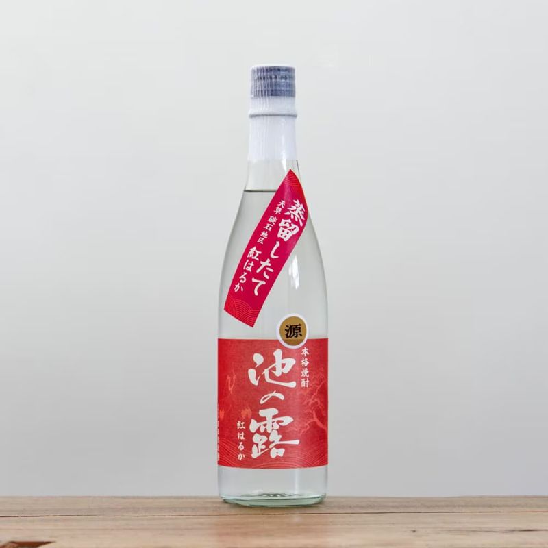 ������Ӥ�Ϫ���ȤϤ뤫������39�١�720ml