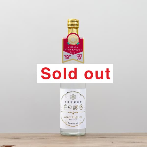 ���ú���������Ͷ�ǡ�10�١�500ml