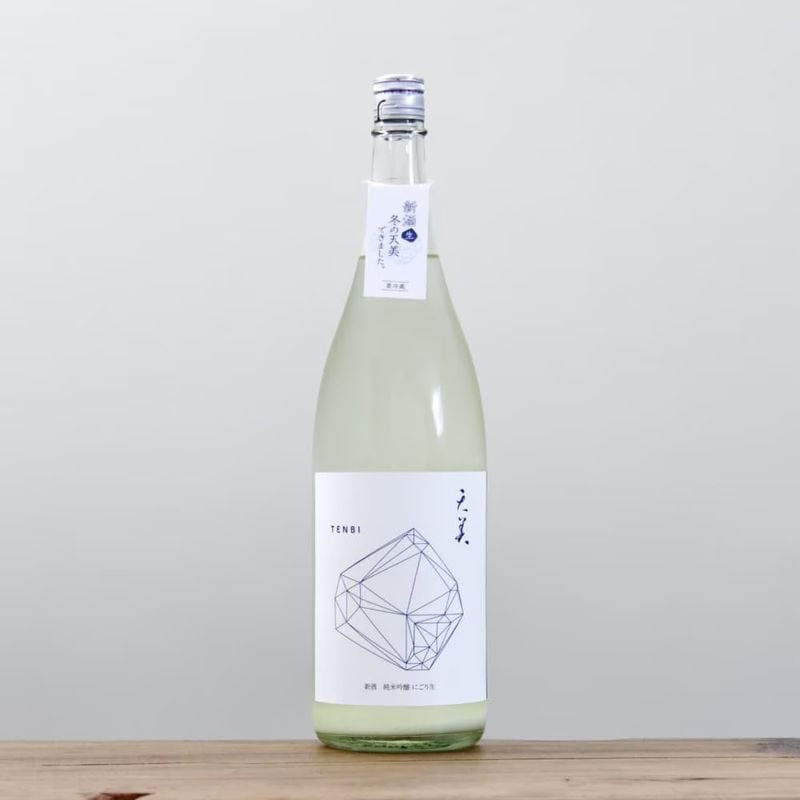 ŷ����TENBI�����ƶ�����ˤ���������1,800ml