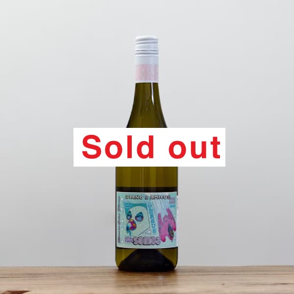 ���⥹���ե������Ρ����ߡ��� 2025��