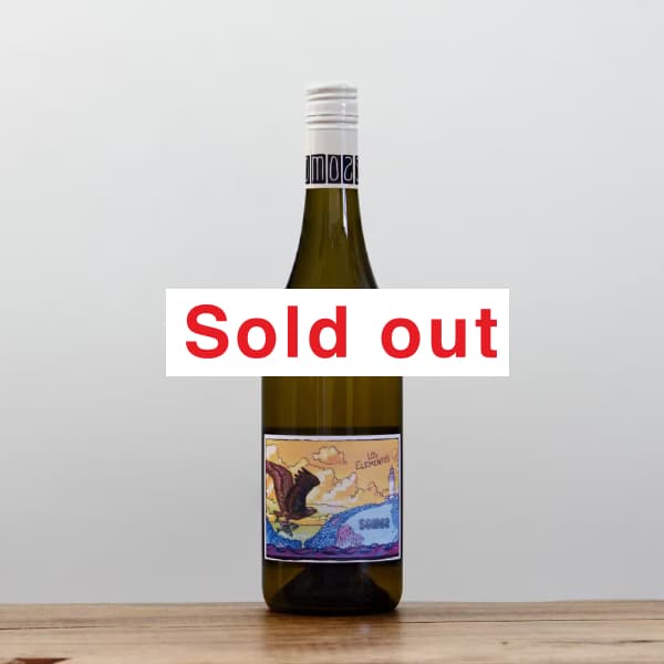 ���⥹��������������ȥ� 2025��