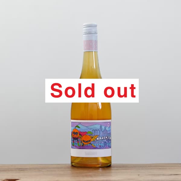 ���⥹���ʥ��ҡ���2024��