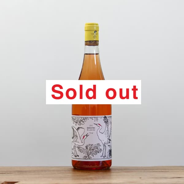 ���⥹���Х�١���2022����