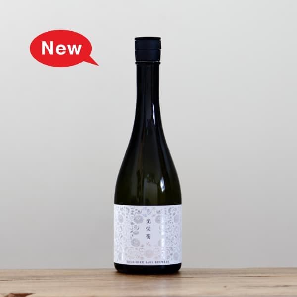 ɵơ ᱷĶӡŷݻŹߡ720ml