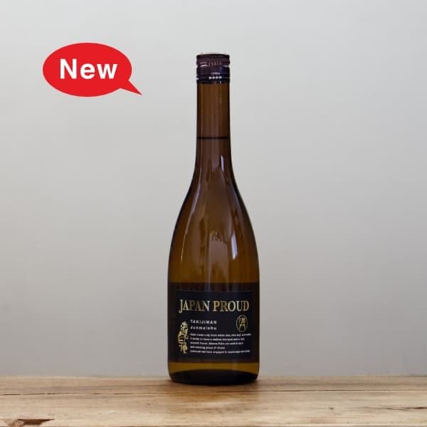 PROUDʥץ饦ɡ˻ݿɽơ720ml