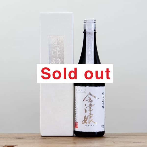 ����̼������Ķӡ�����������720ml