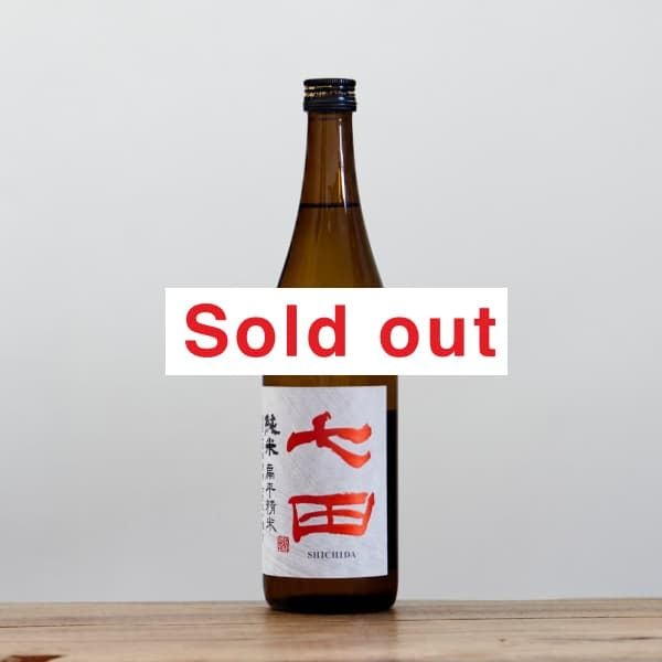 ���ġ�٨ʿ���ơ����Ķӡ����ơ������ʬ�᤭��720ml