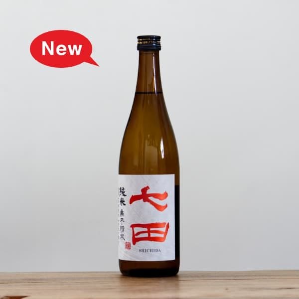 ġ٨ʿơĶӡơʬ᤭720ml