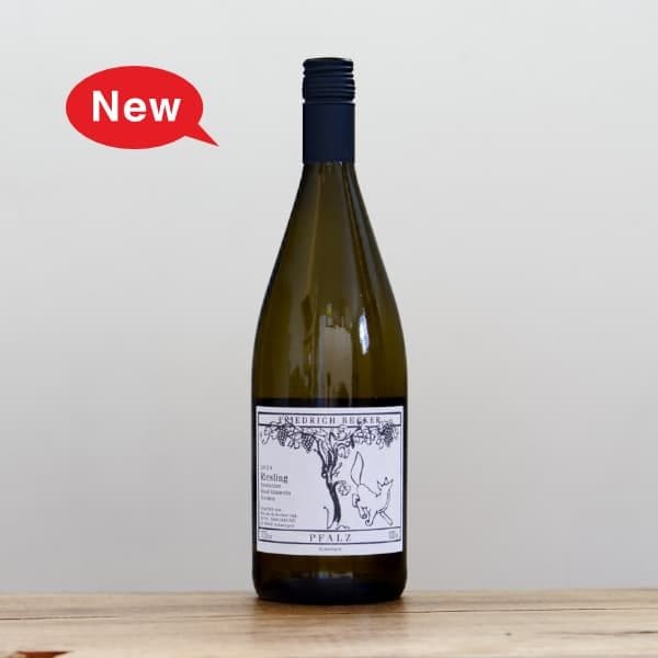 ե꡼ɥåҡ٥å꡼20241000ml