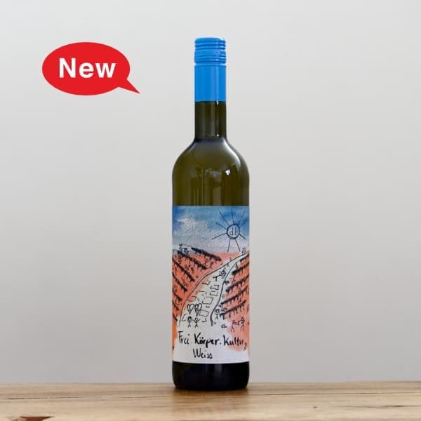 ӥ󥫡˥롦ߥåȡե饤ѡȥ桼2023