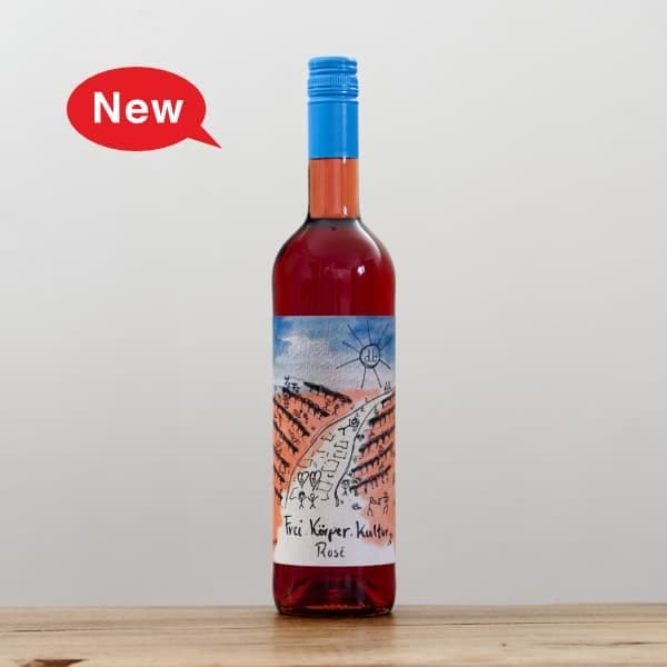 ӥ󥫡˥롦ߥåȡե饤ѡȥ桼2021&2022