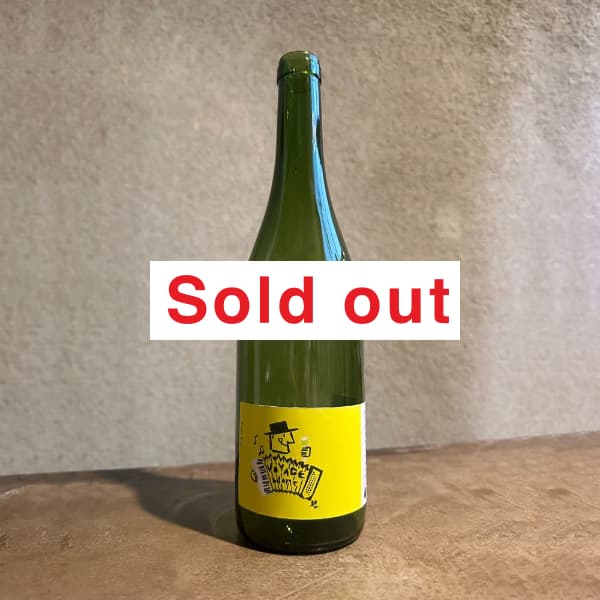 ���ȥ��ǥ������������������䡼���塦�֥��2024��