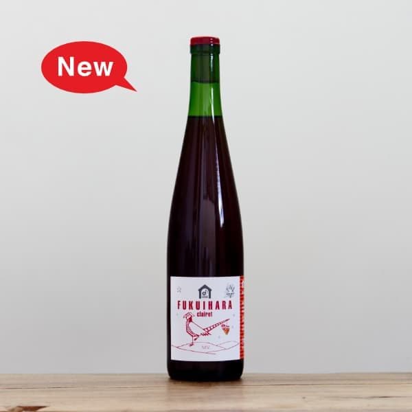 ɥ᡼Ĺëեϥ顦졼MV