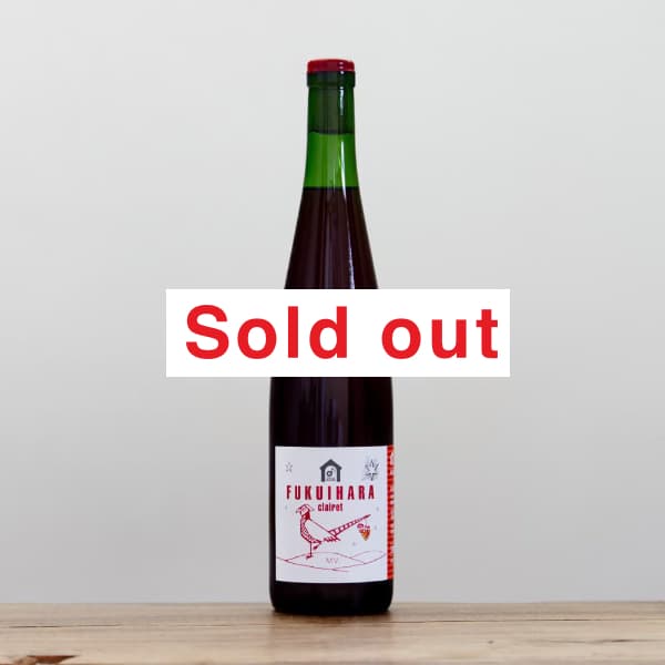 �ɥ᡼��Ĺë���ե����ϥ顦���졼��MV��