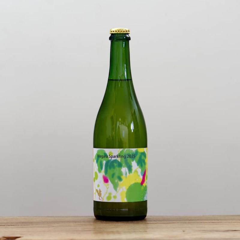 山田堂 ヨイチ・ロゼ2023ロゼ