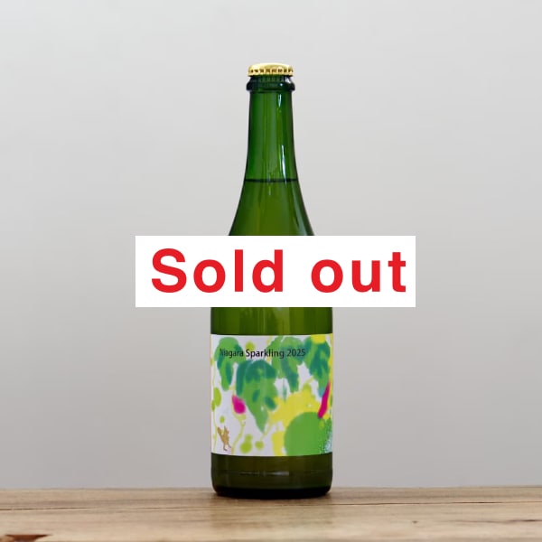 山田堂 ヨイチ・ロゼ2024ロゼ