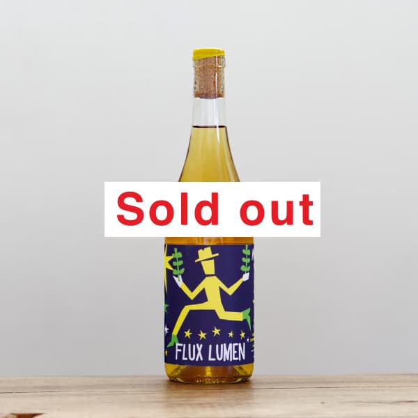 �Υ������磻�ʥ꡼���ե�å����롼���2021��