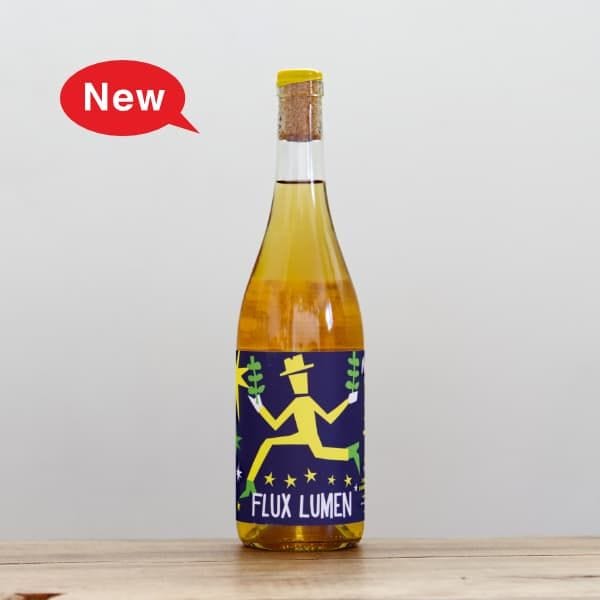 Υ磻ʥ꡼եå롼2021