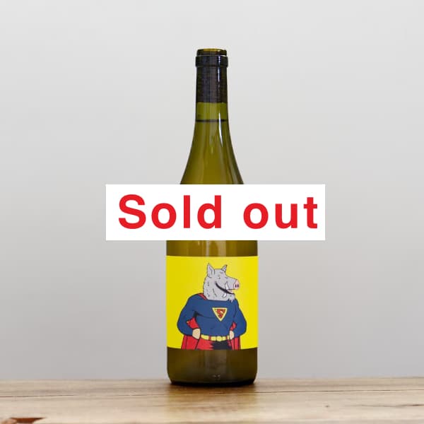 �ɥ�����ʡ������ѡ����󥰥�2024��