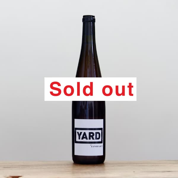 �����ʥ꡼�������󡡥���������䡼��2023��