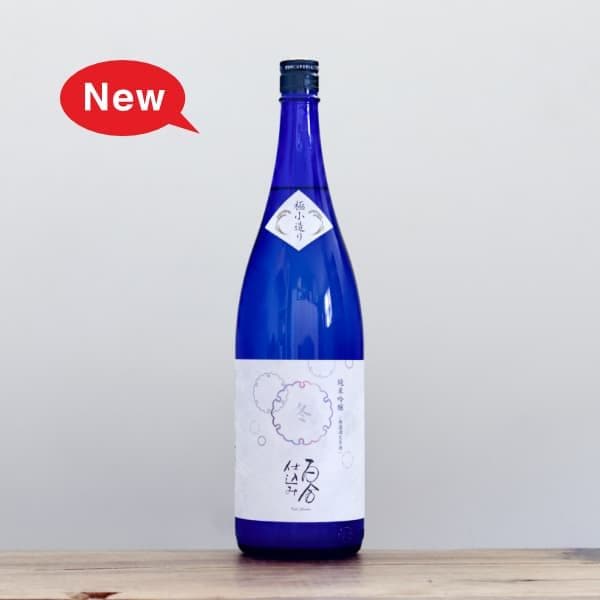 ߤɴŹߡƶ̵ɲ1,800ml