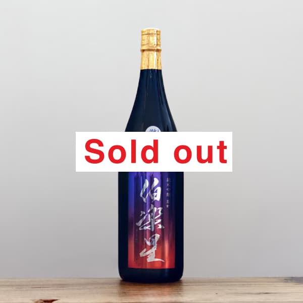 ����������ƶ����ͺĮ��1,800ml