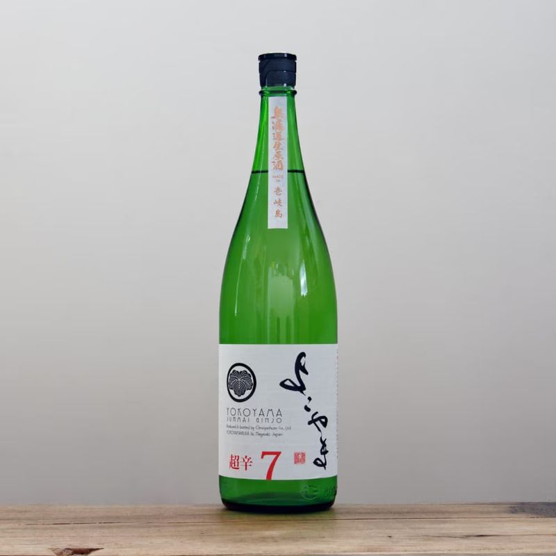 �褳��ޡ����ƶ����Ķ��7������1,800ml