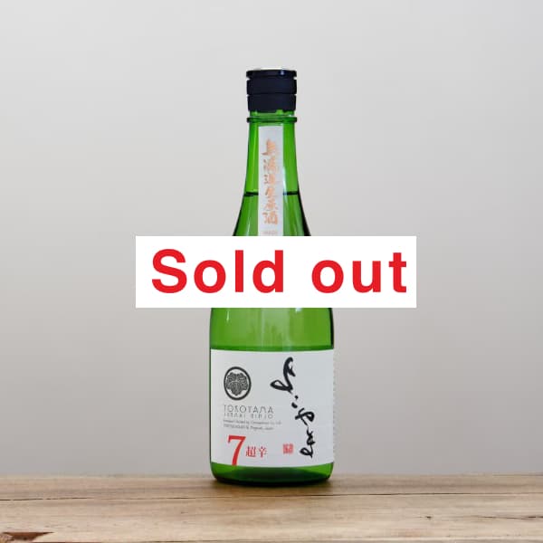 �褳��ޡ����ƶ����Ķ��7������720ml