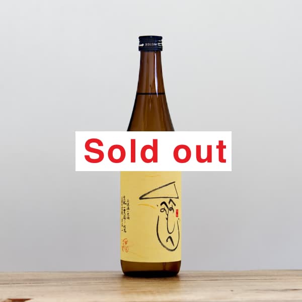 ����������ۡʤ���ȡ˰��¤�ꡡ�������򡡤�ؤ���٥롡720ml