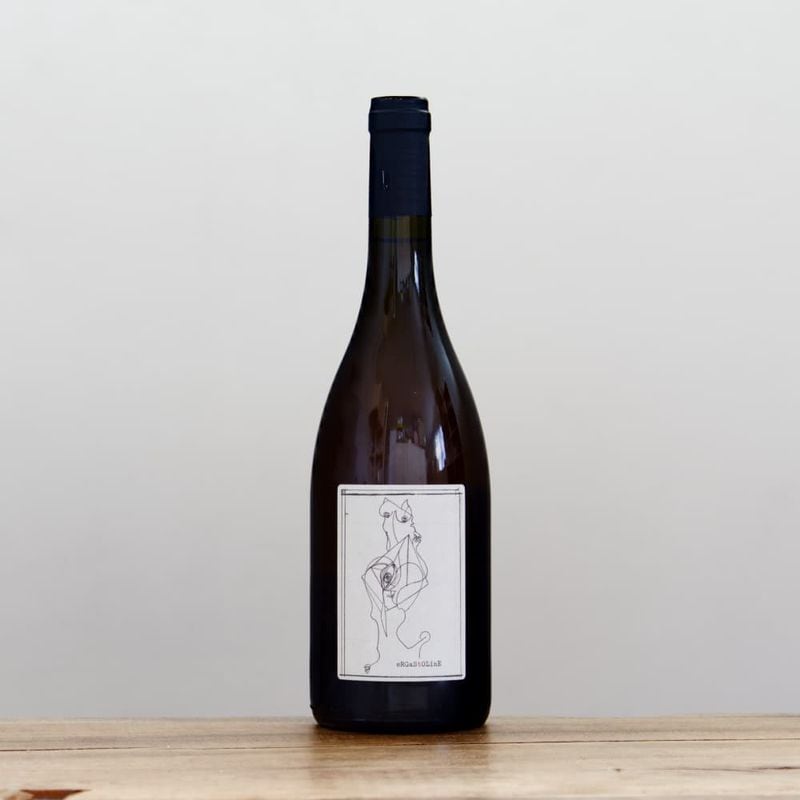 アズッカ・エ・アズッコ 夜のマーケット・ツアー白