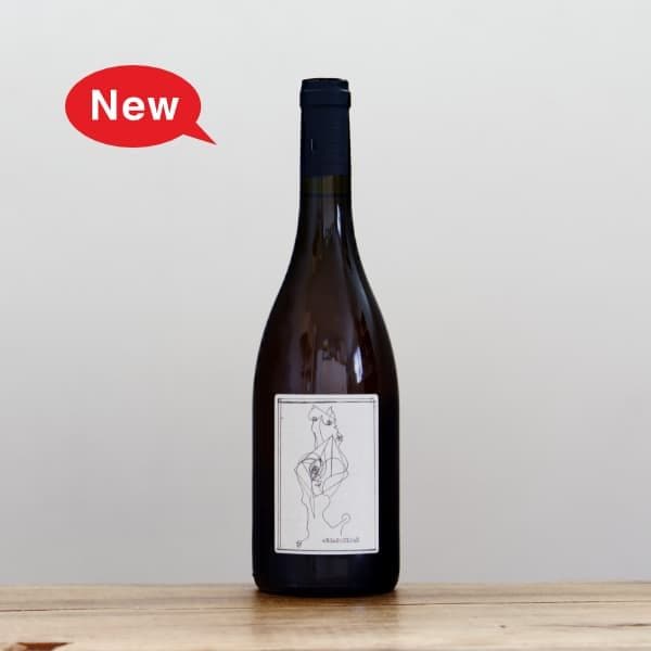 ʥ꡼󡡥륬ȥ꡼2018