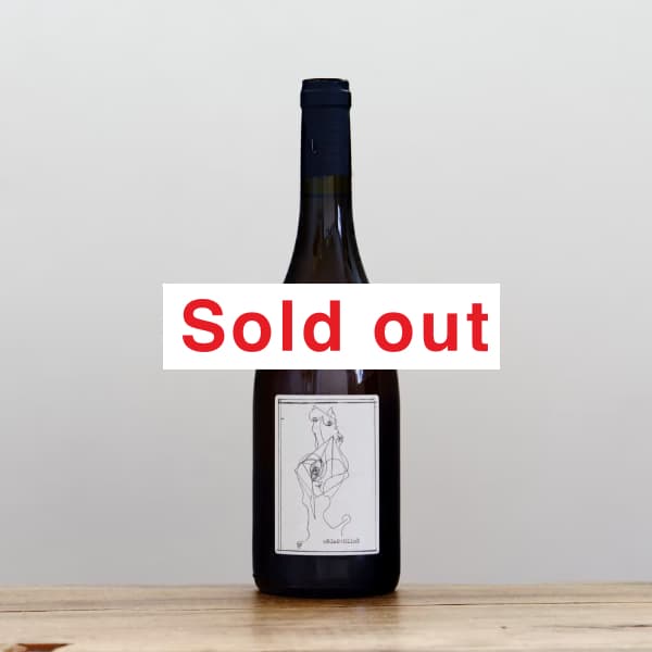 �����ʥ꡼�������󡡥��륬���ȥ꡼��2018��