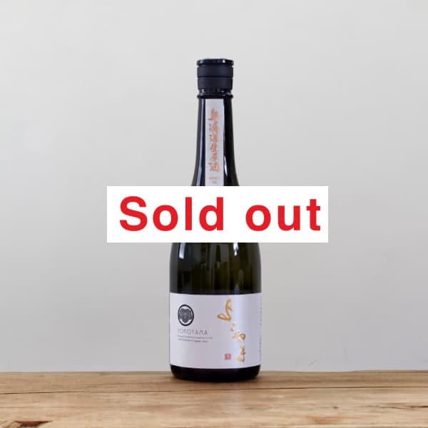 �褳��ޡ�GOLD������������ľ��ߡ�̵�ɲ�������720ml