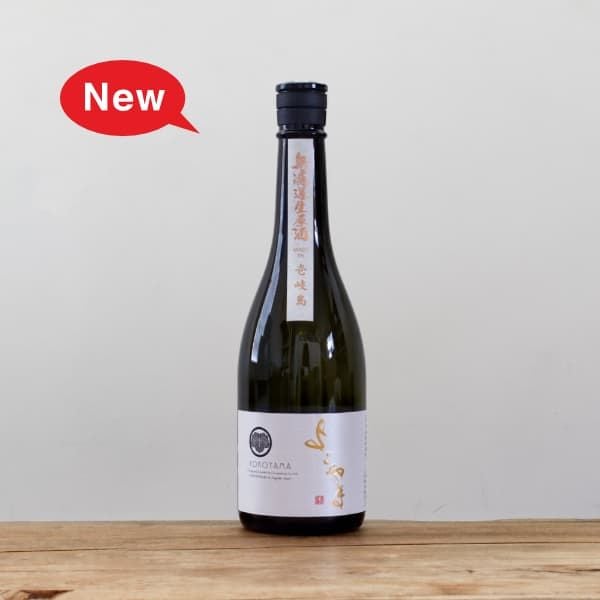 褳ޡGOLDľߡ̵ɲ720ml