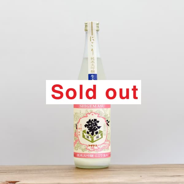 ���񡡽����������ˤ��ꡡ������720ml