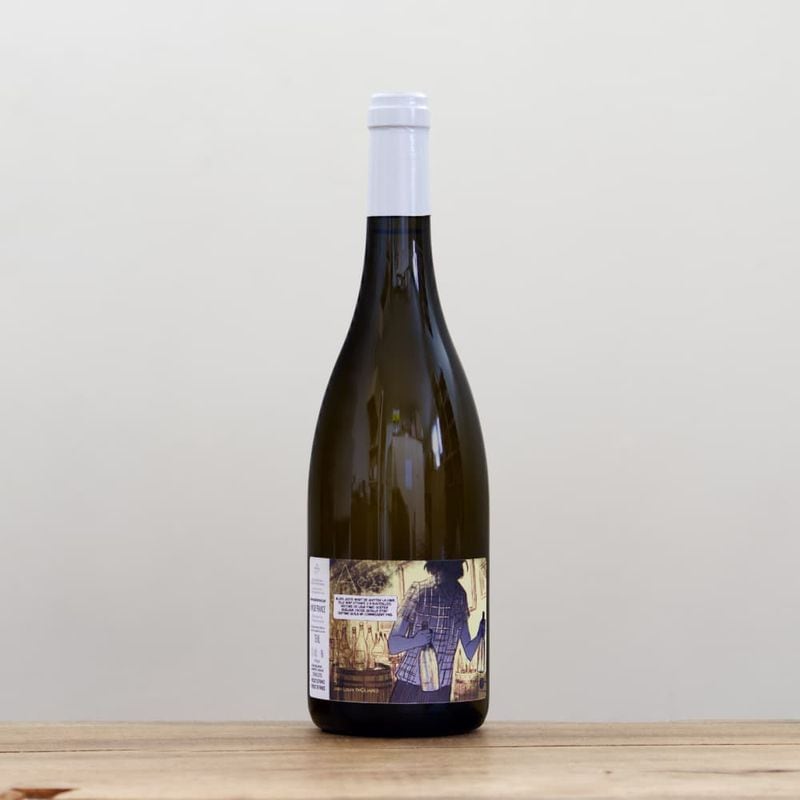 ����ꡦ�Ρ����󡦥ե����A023�����󡦥ɡ��ե��NV��