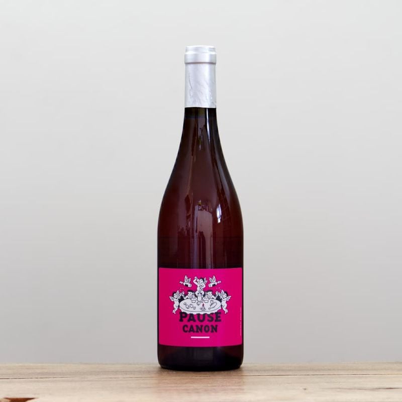 山田堂 ヨイチ・ブラン2024白