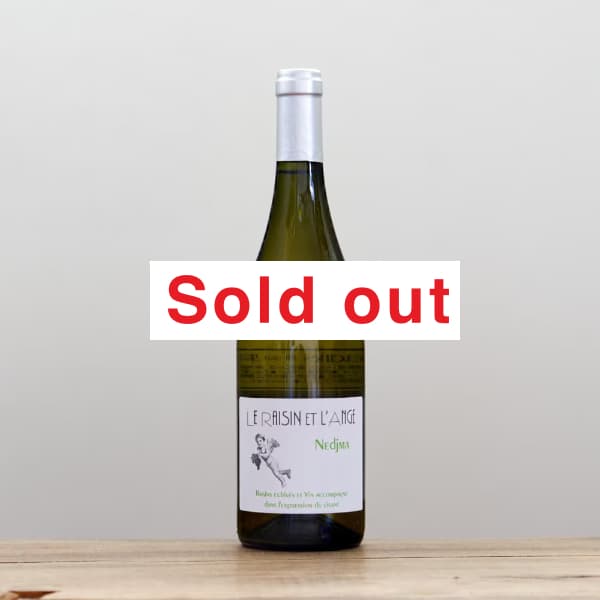 �롦�쥶�󡦥�����󥸥塡�ͥ����2024��