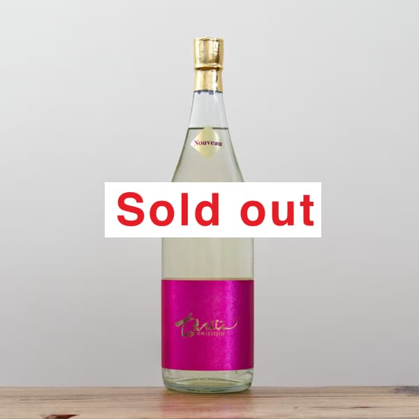 �����Ӥ���Nouneau�ʥ̡��������ˡ�����1,800ml