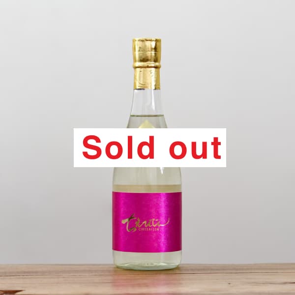 �����Ӥ���Nouneau�ʥ̡��������ˡ�����720ml