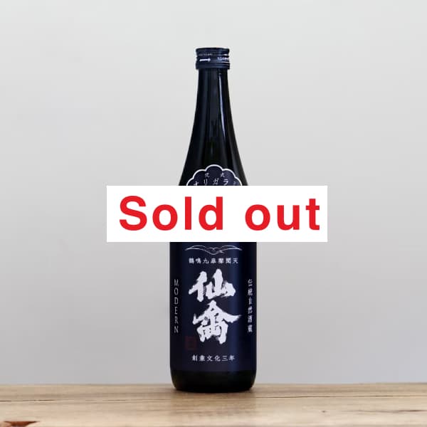 ��١������б�������꤬��ߡ�720ml