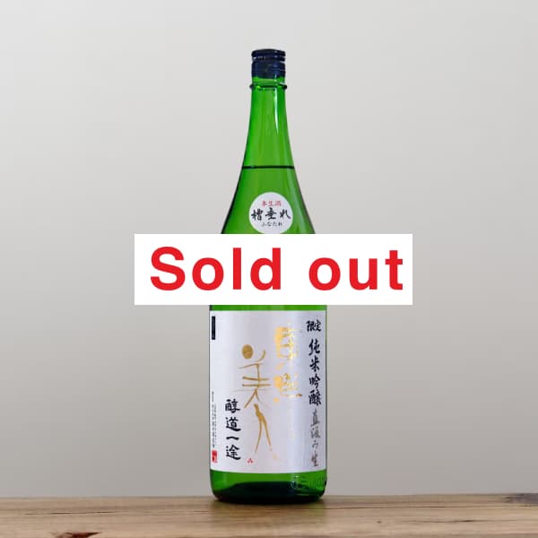�������͡�������ƶ������ƻ���ӡ�ľ�������1,800ml