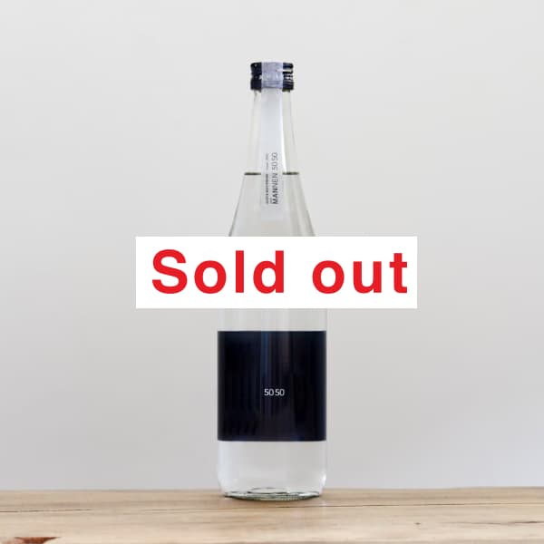 �����Asahi��MANNEN��5050��30�١�720ml