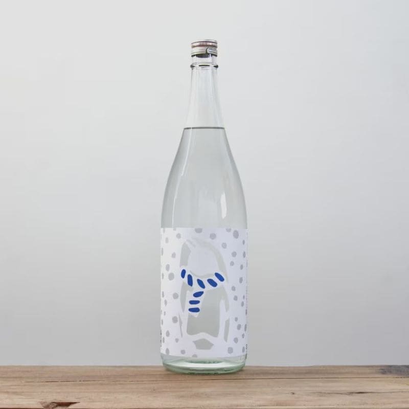 中華・エスニック