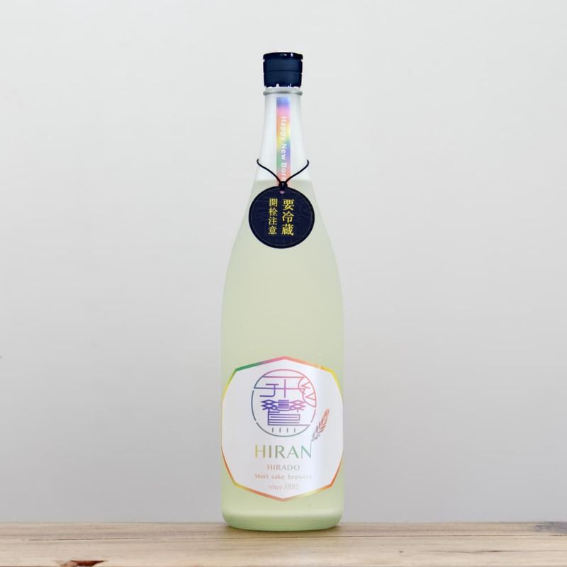 仙禽 かぶとむし 2025 720ml